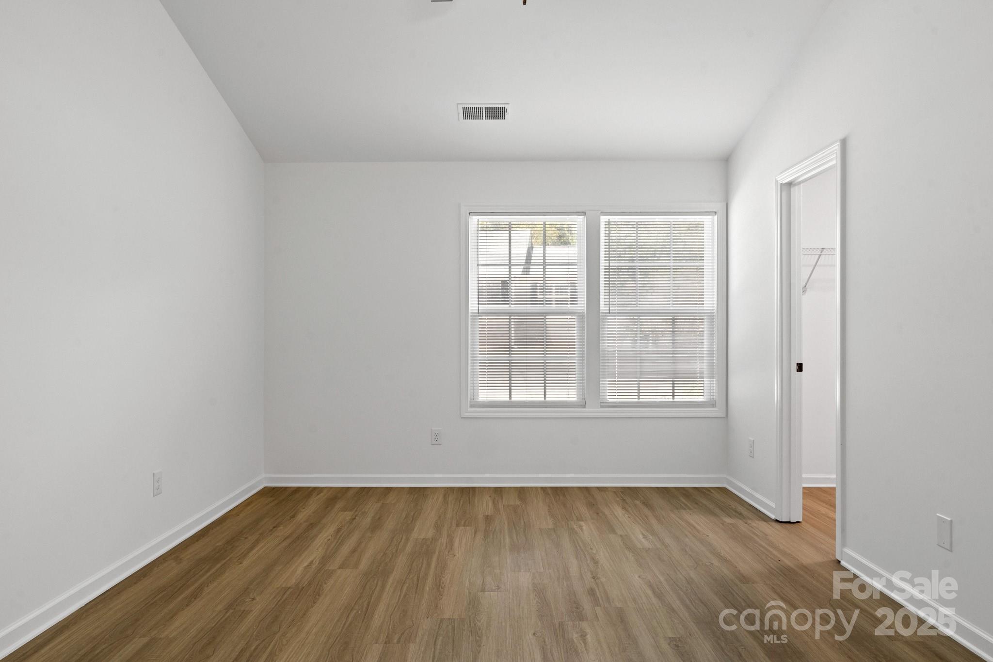 Huntington Place Iii - Residential