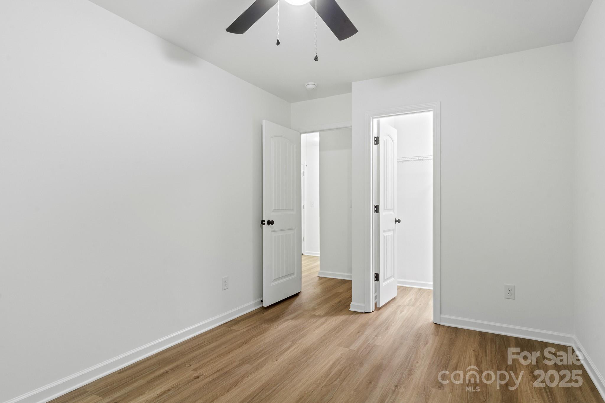 Huntington Place Iii - Residential