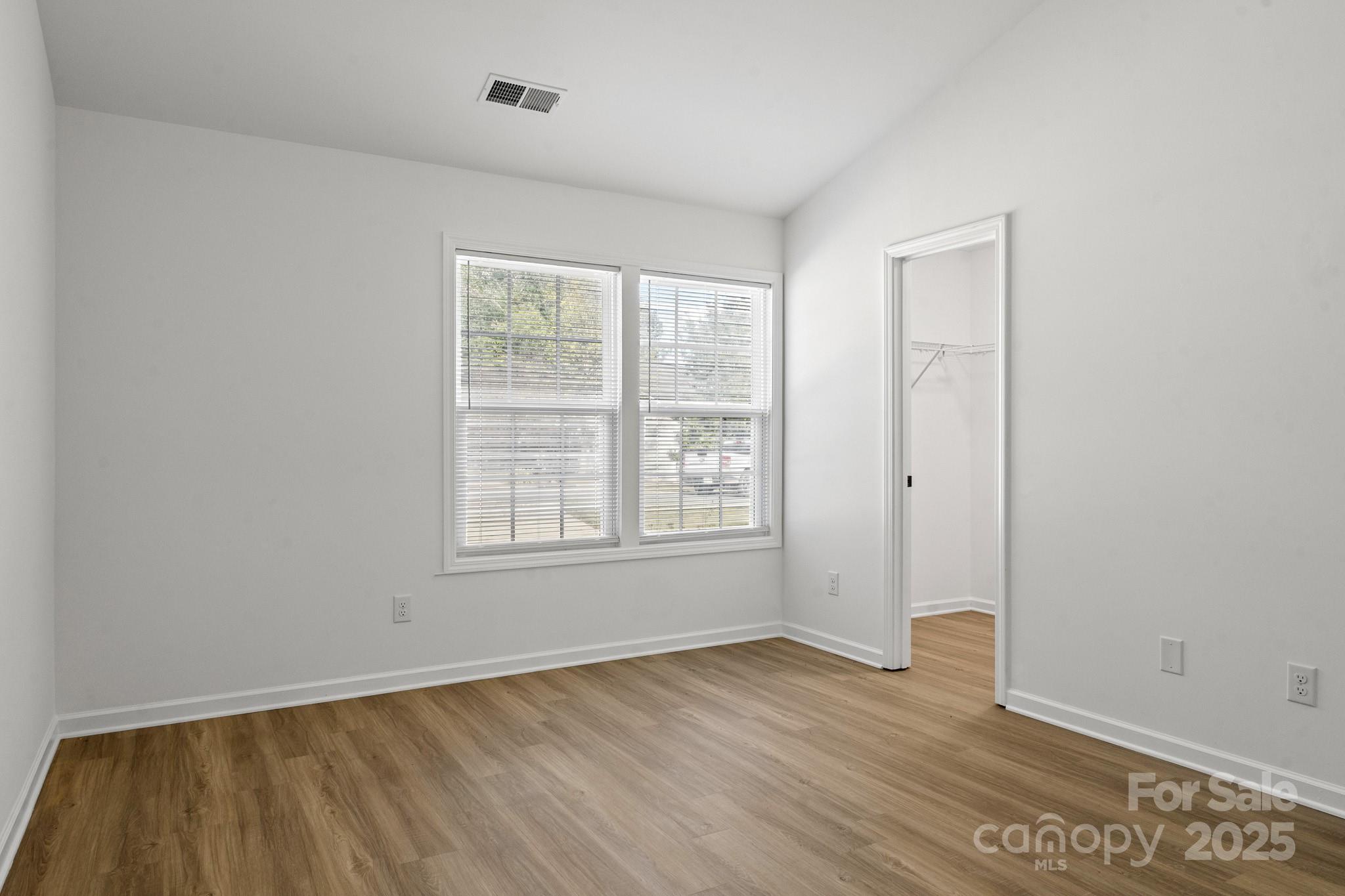 Huntington Place Iii - Residential