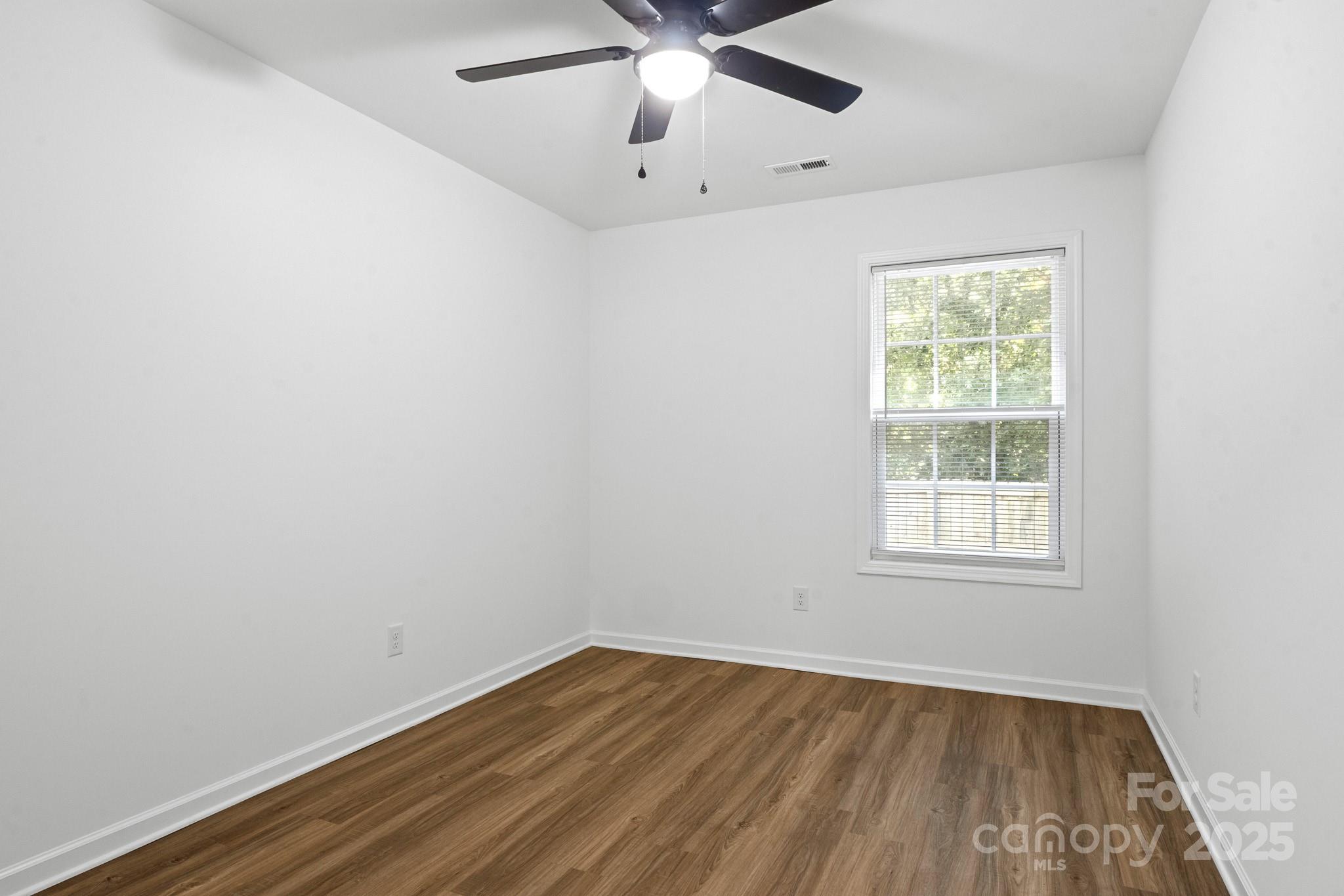 Huntington Place Iii - Residential