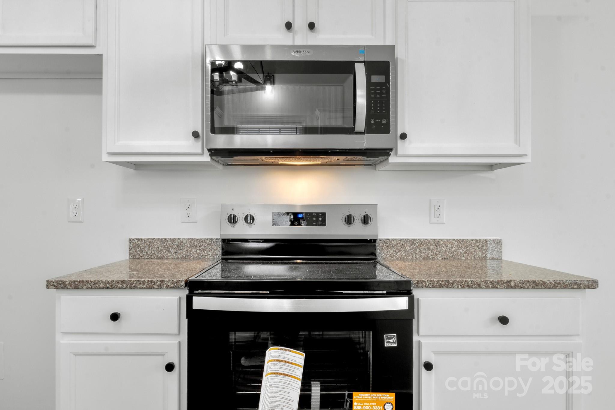 Huntington Place Iii - Residential