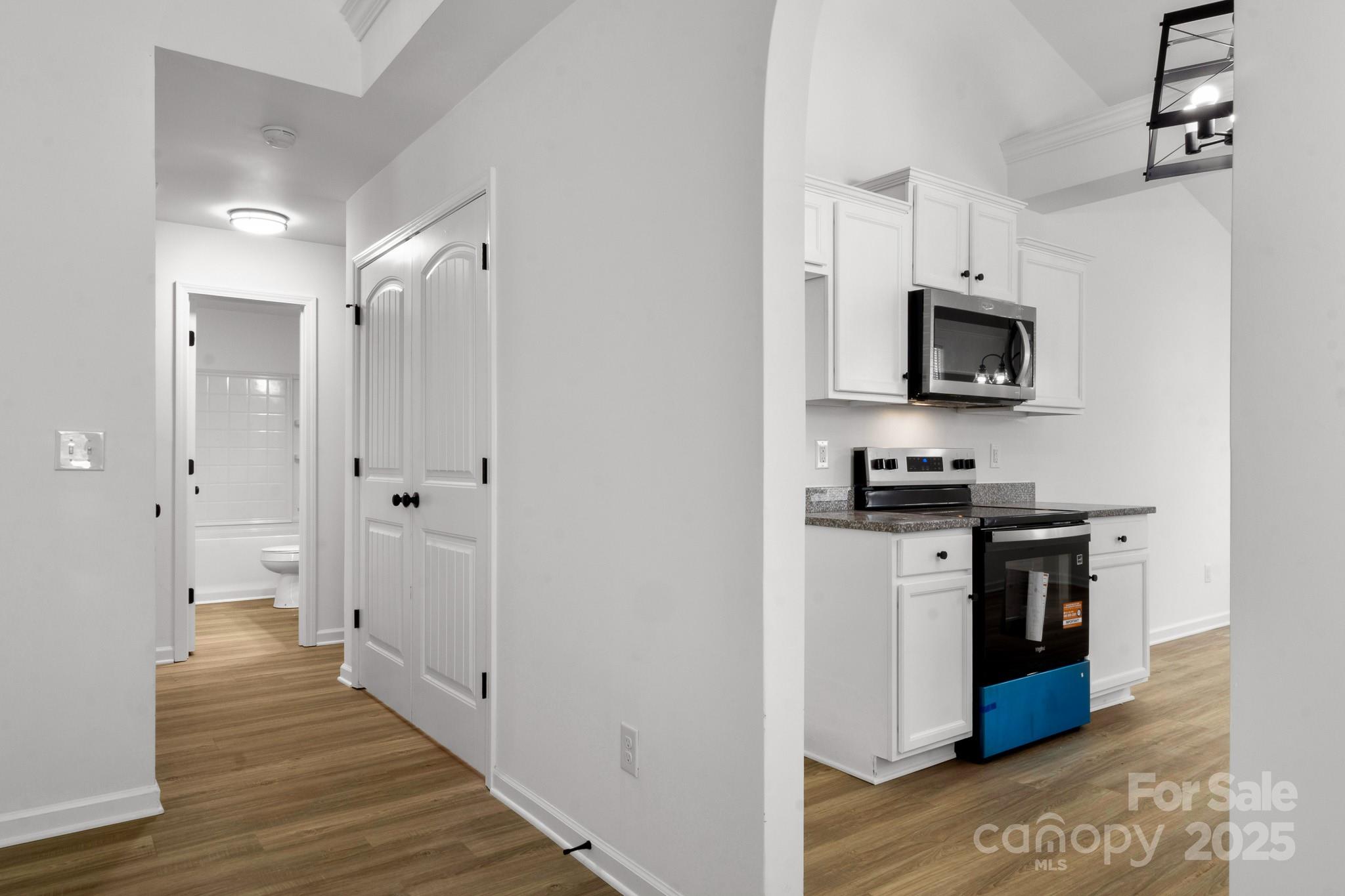 Huntington Place Iii - Residential