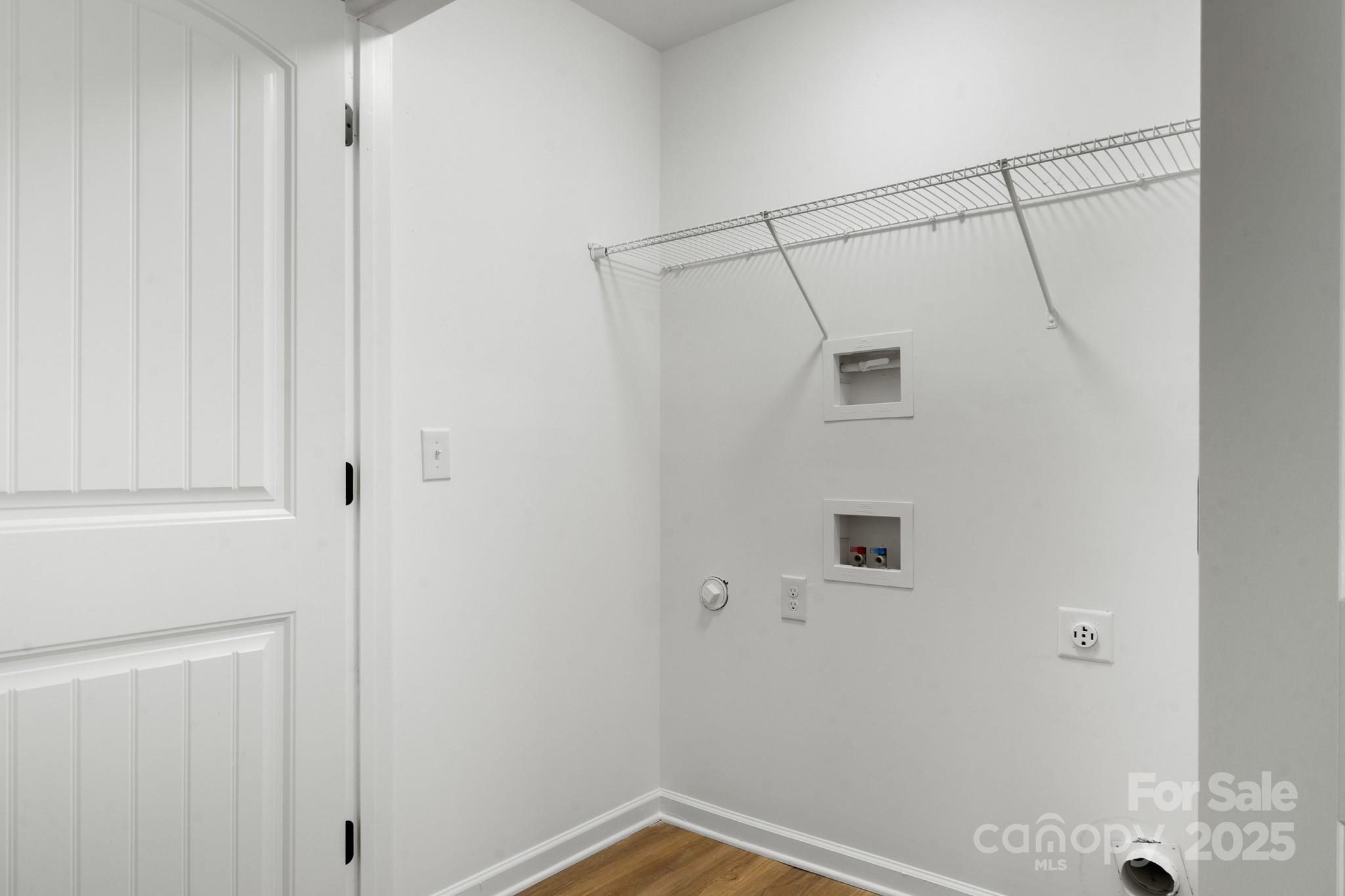 Huntington Place Iii - Residential