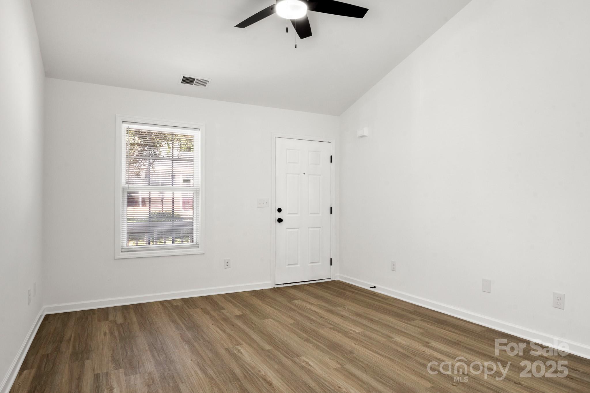 Huntington Place Iii - Residential