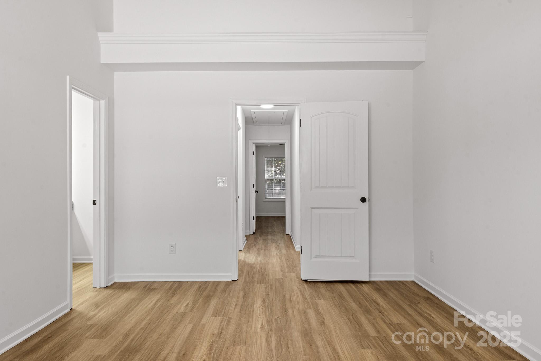 Huntington Place Iii - Residential