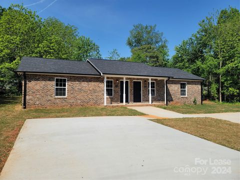 Featured picture for the property 4122181