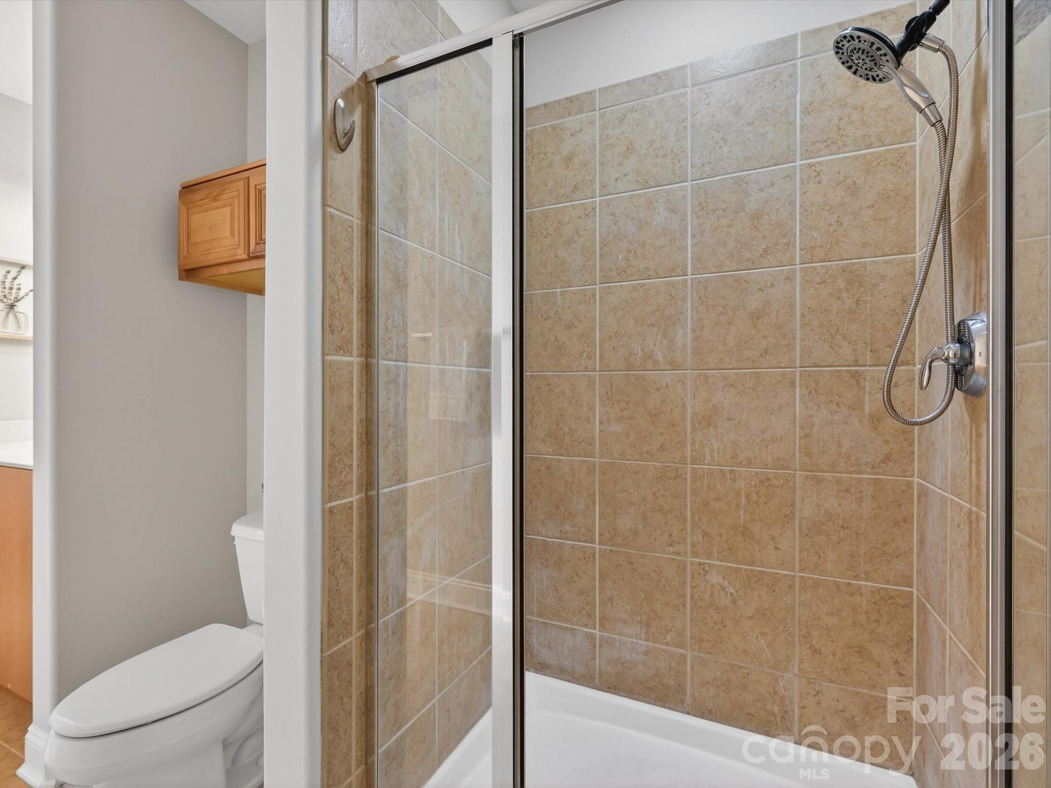 Piedmont Row - Residential