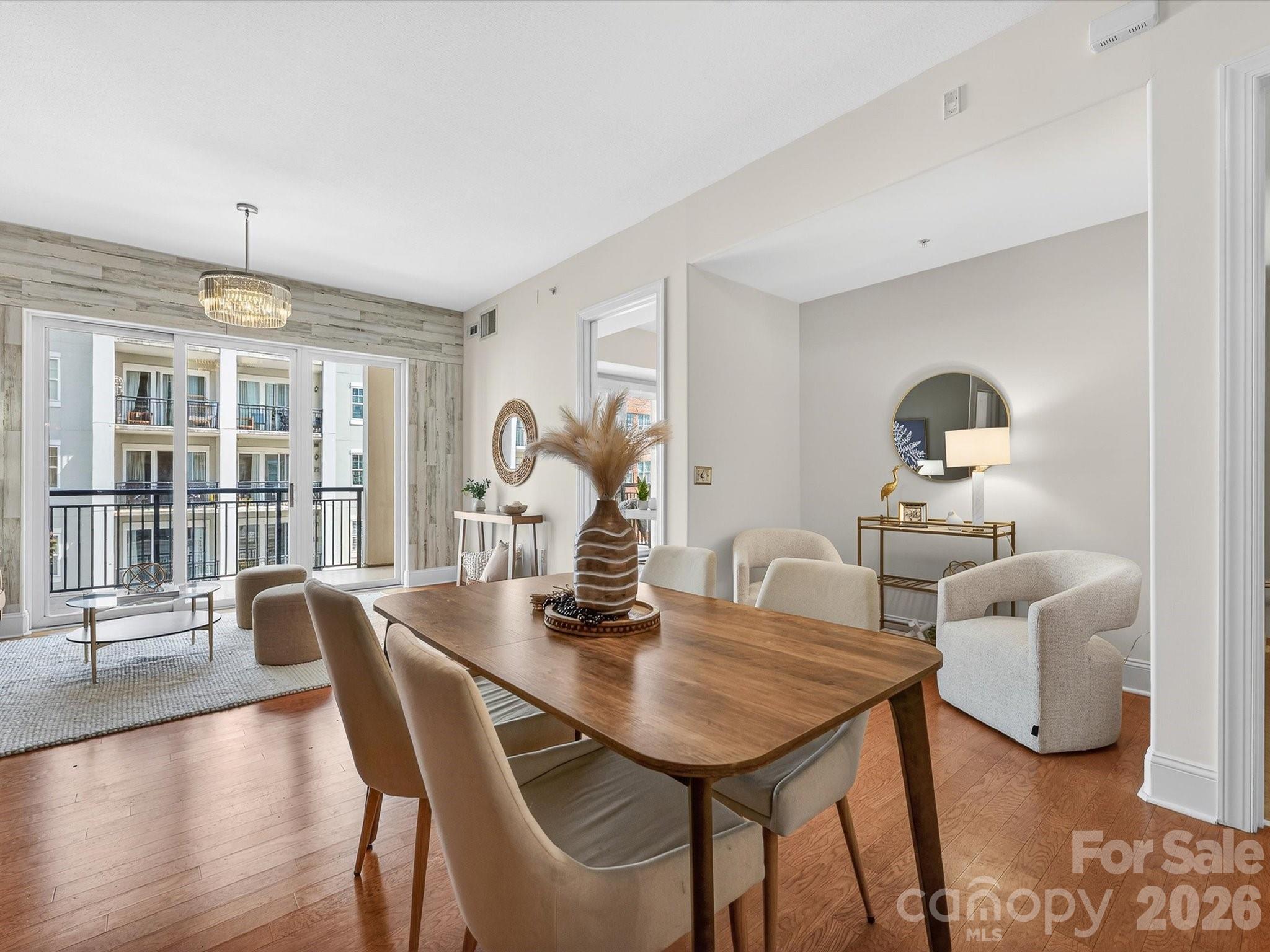 4620 Piedmont Row Drive 408