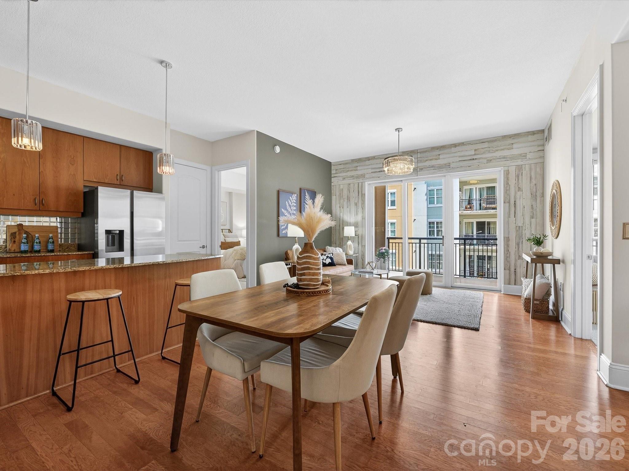 4620 Piedmont Row Drive 408