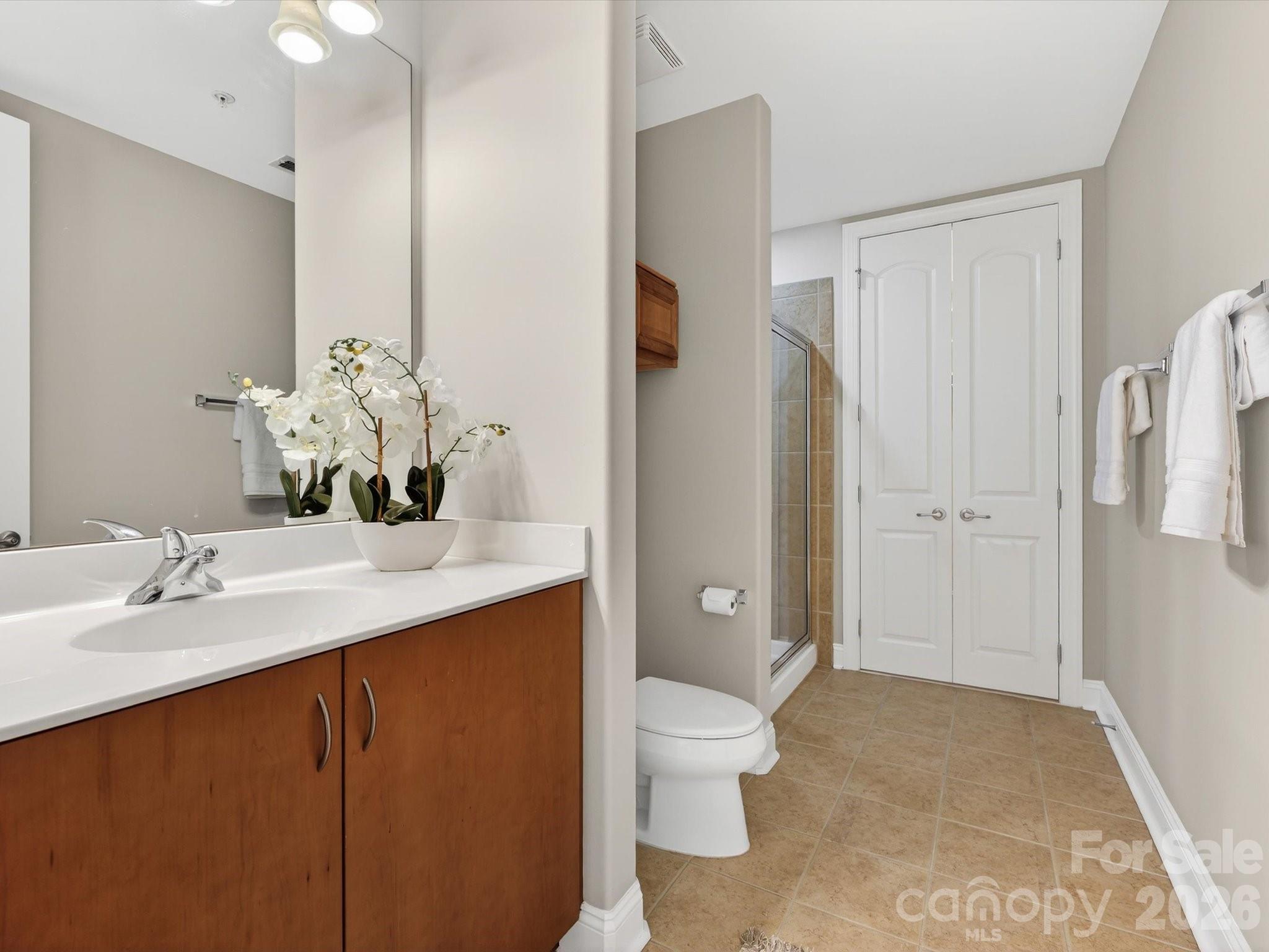 Piedmont Row - Residential