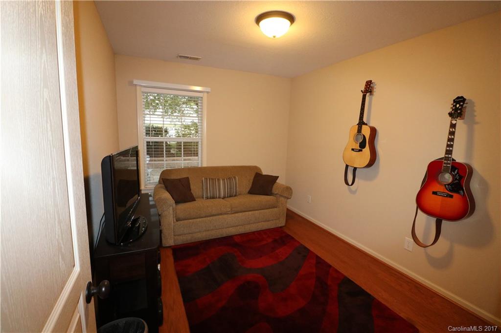 Herlong Ridge - Residential