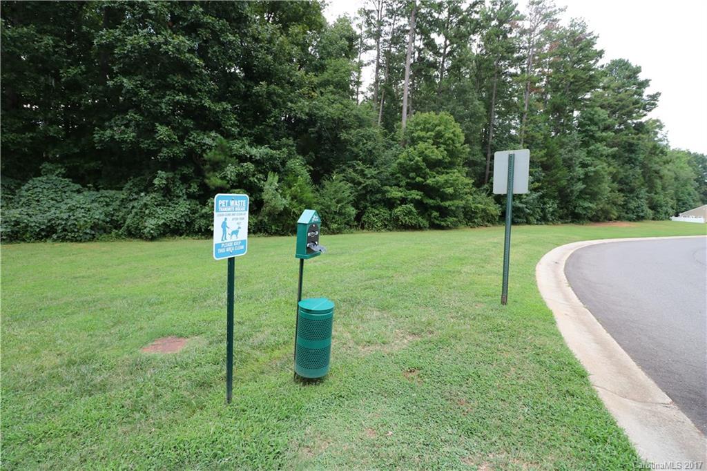 Herlong Ridge - Residential