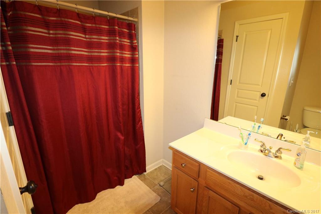 Herlong Ridge - Residential