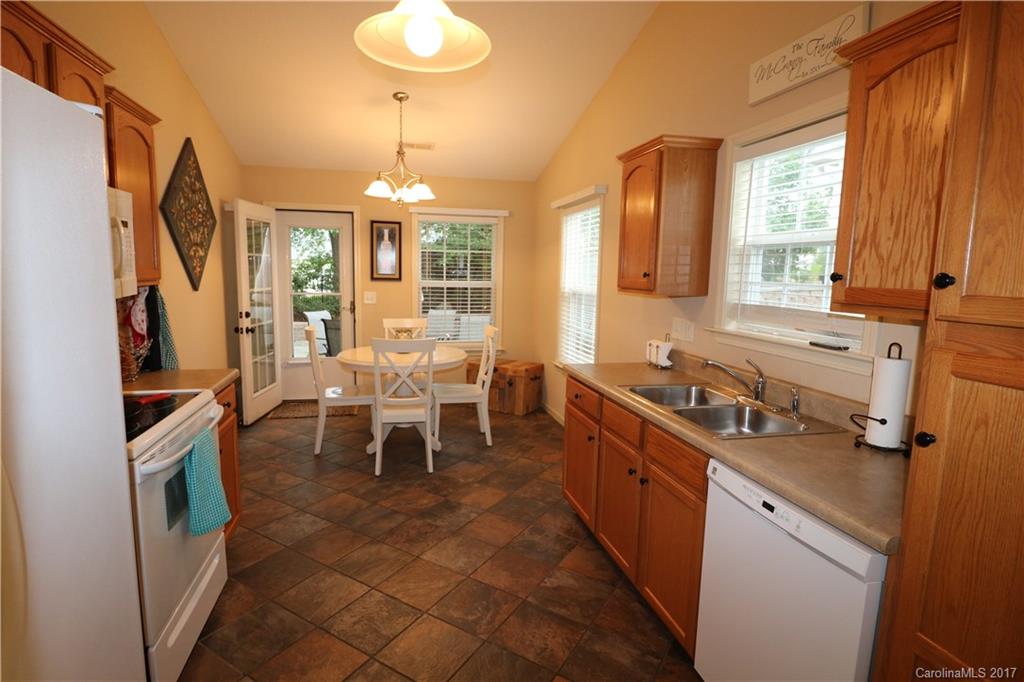 Herlong Ridge - Residential