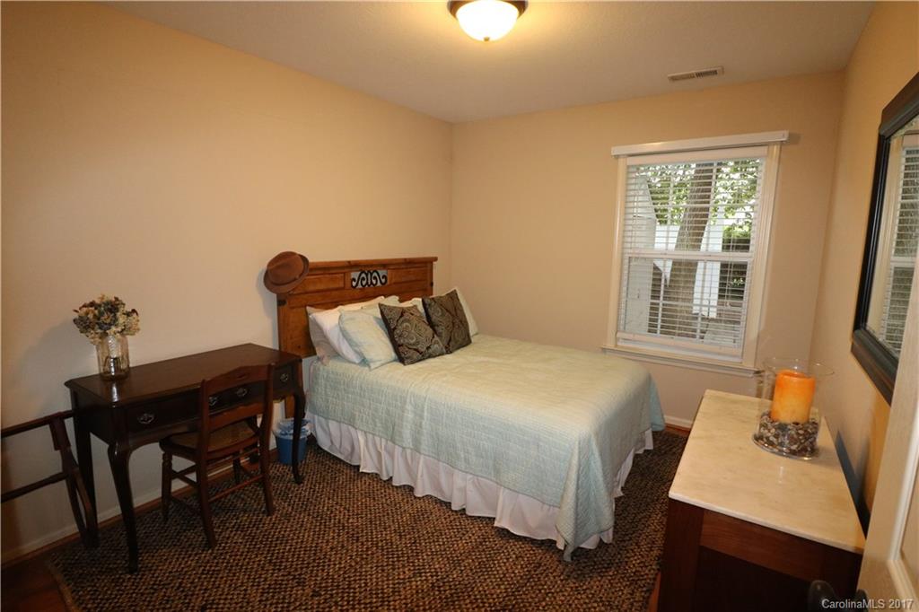 Herlong Ridge - Residential