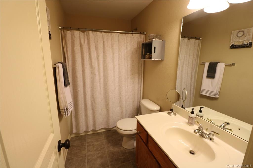 Herlong Ridge - Residential