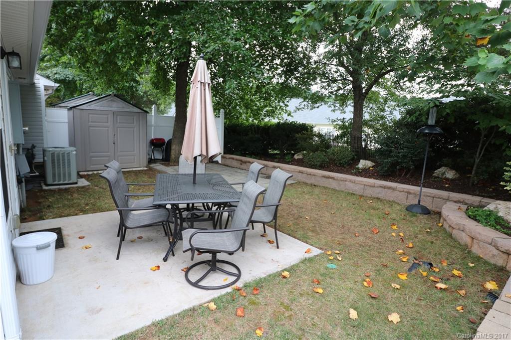 Herlong Ridge - Residential