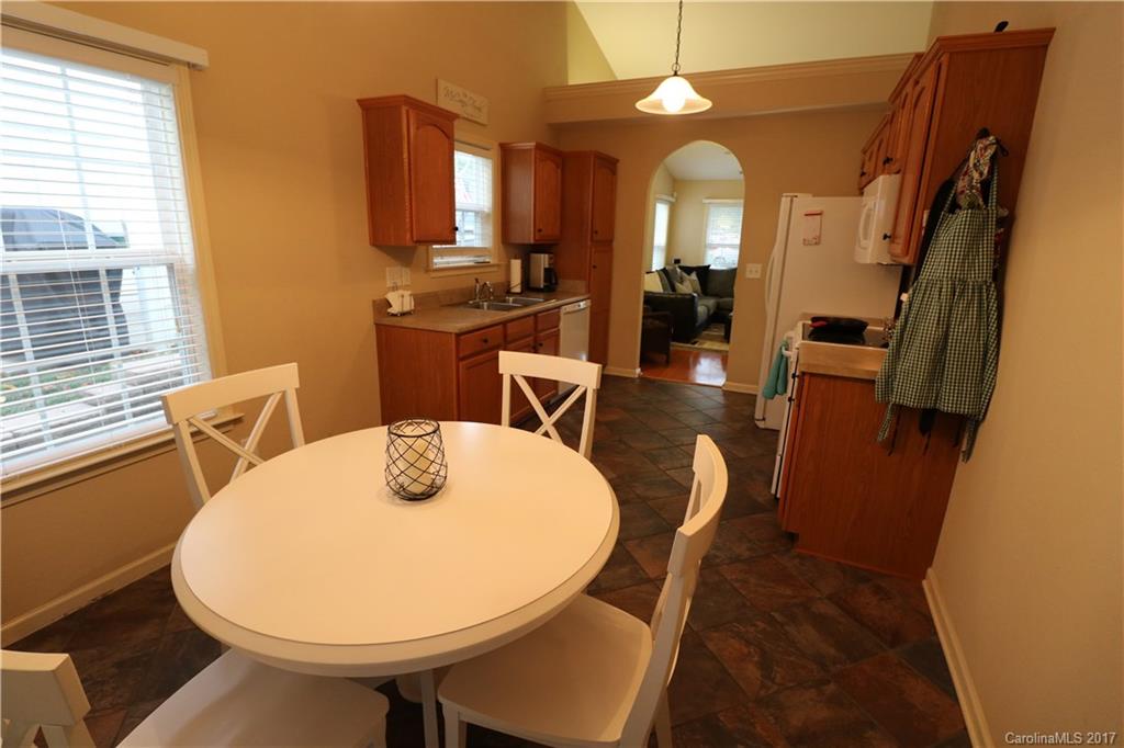 Herlong Ridge - Residential