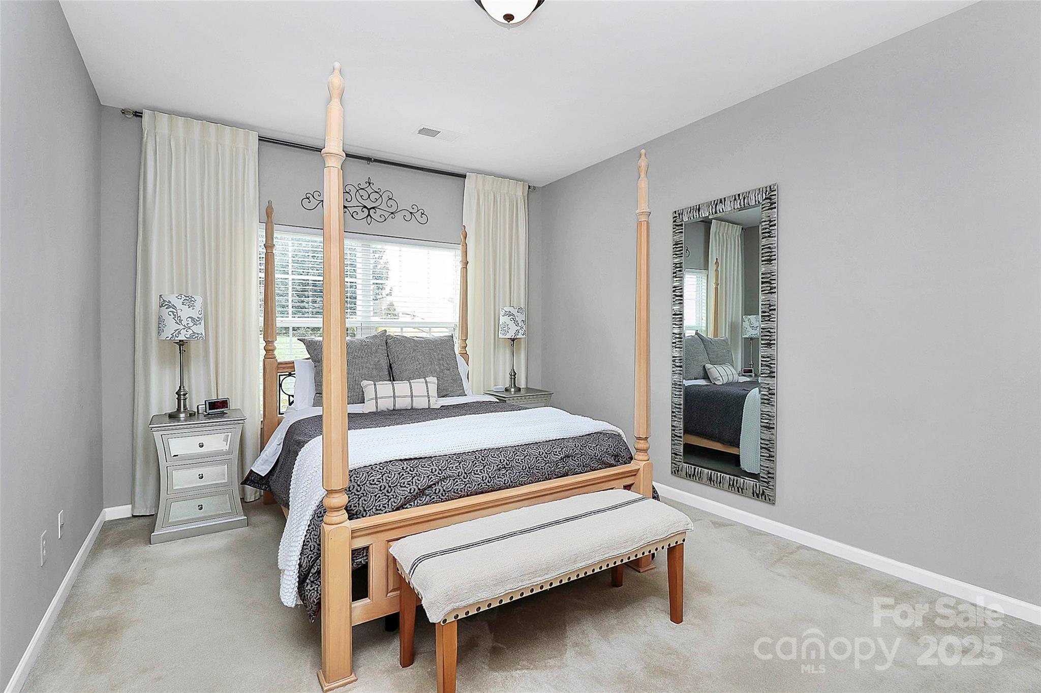 Ashley Glen - Residential