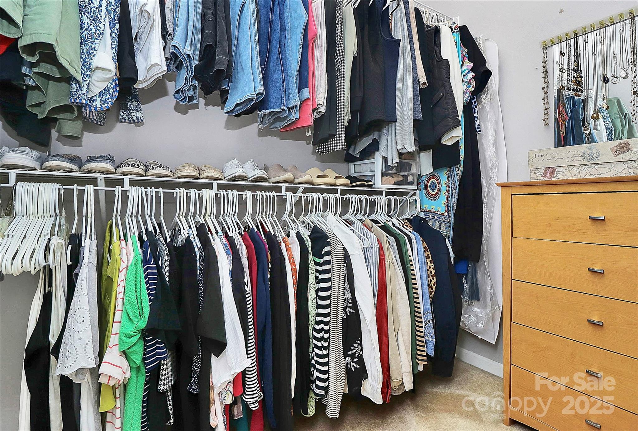 Ashley Glen - Residential