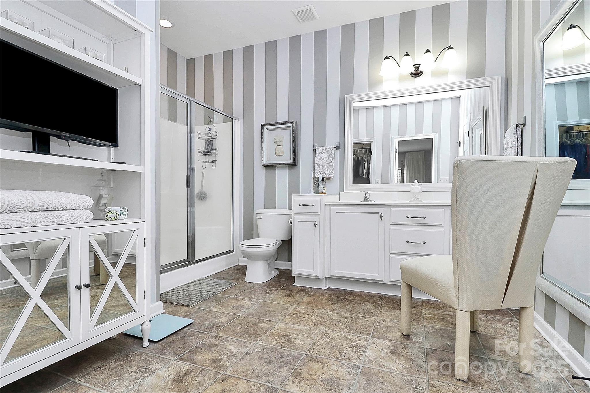 Ashley Glen - Residential