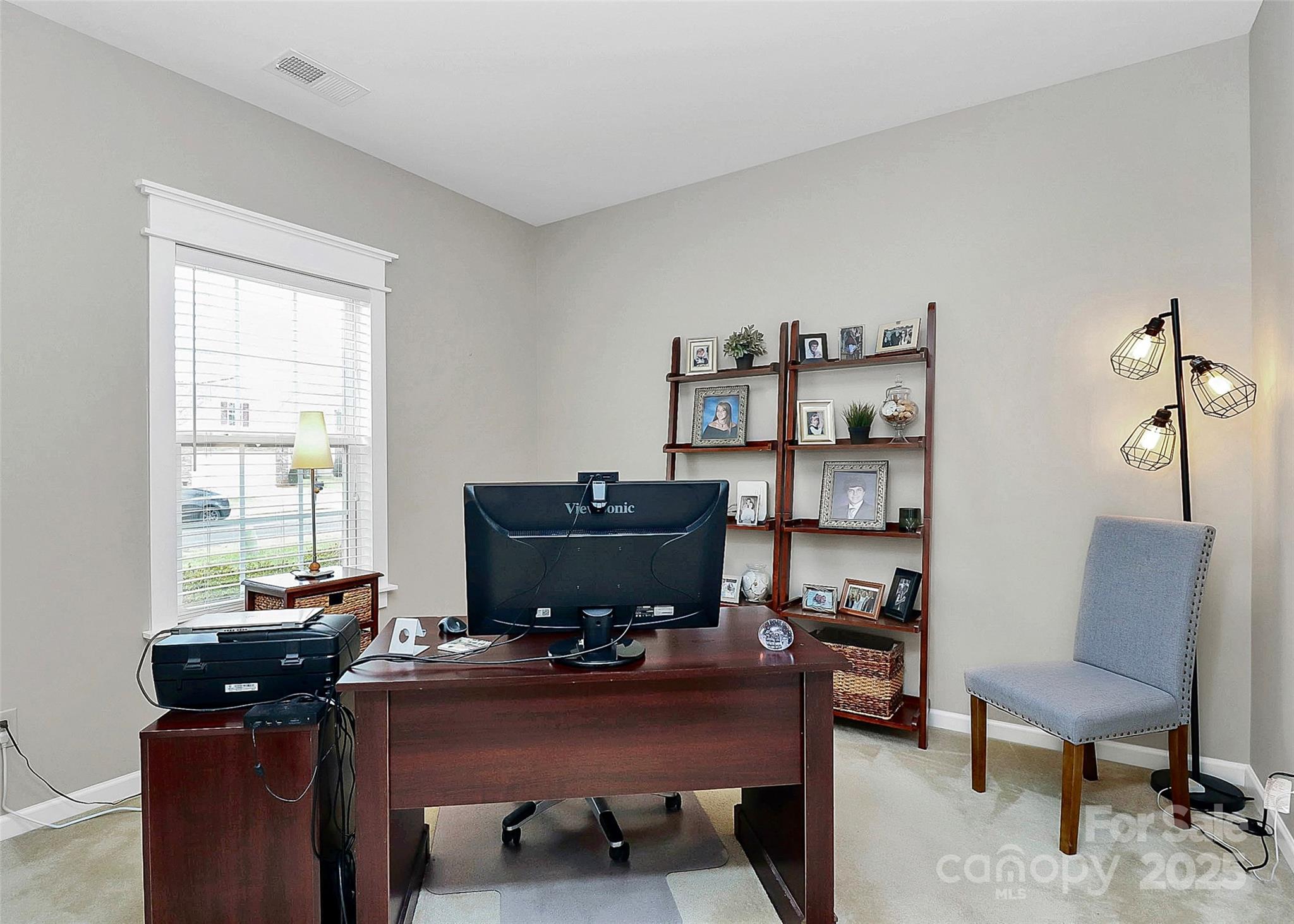 Ashley Glen - Residential