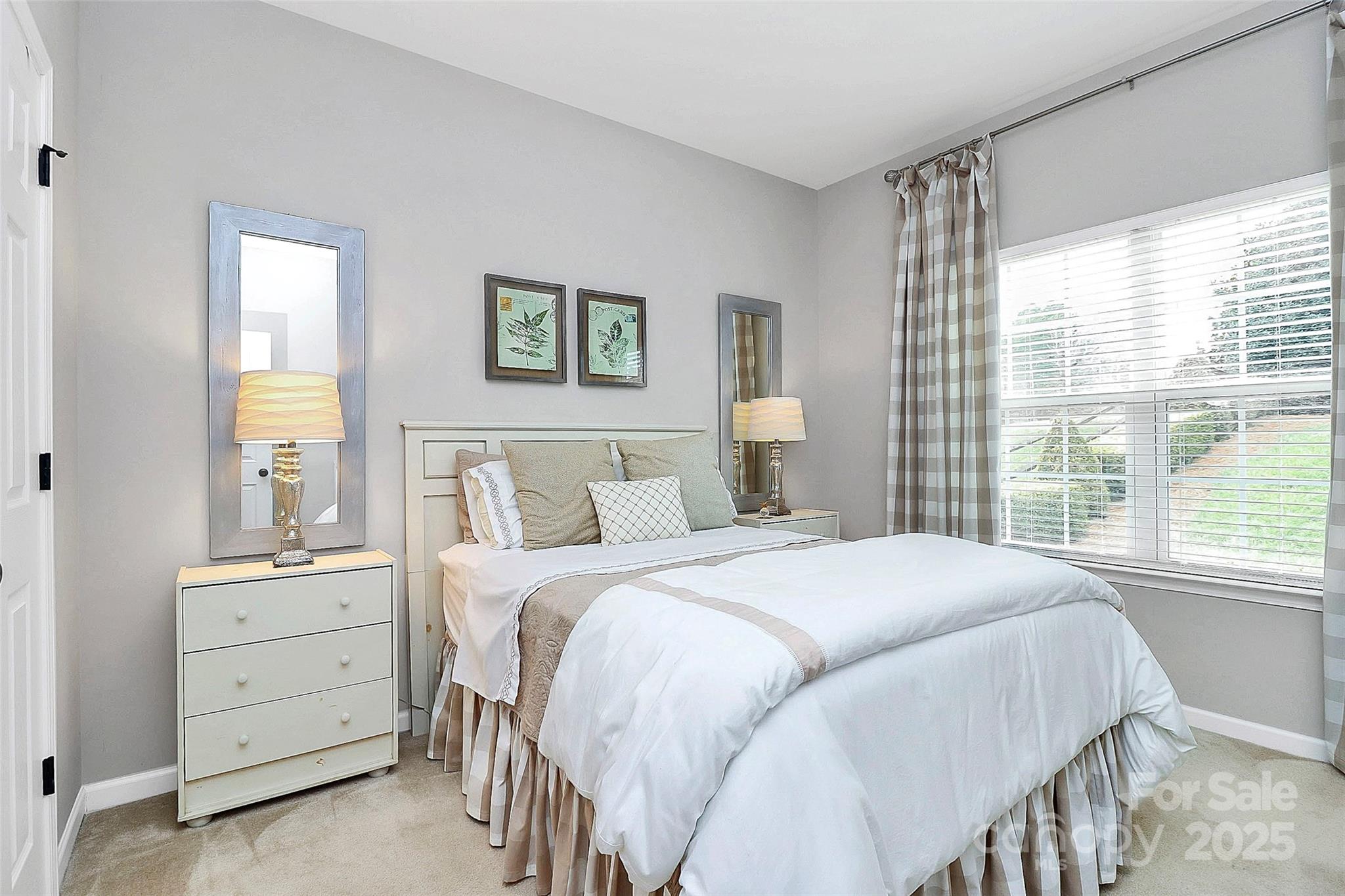 Ashley Glen - Residential