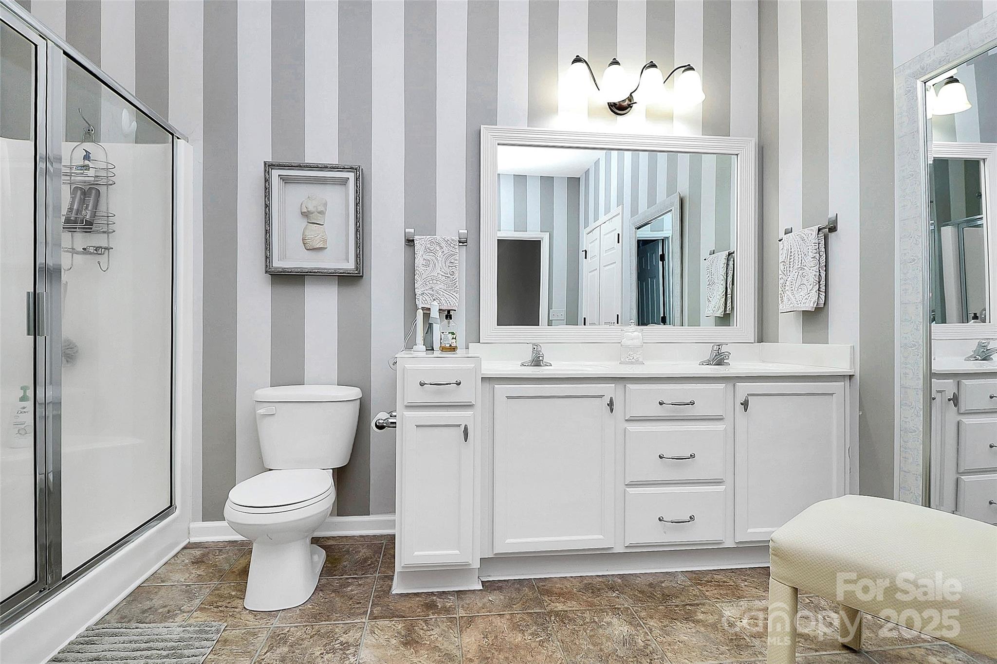 Ashley Glen - Residential