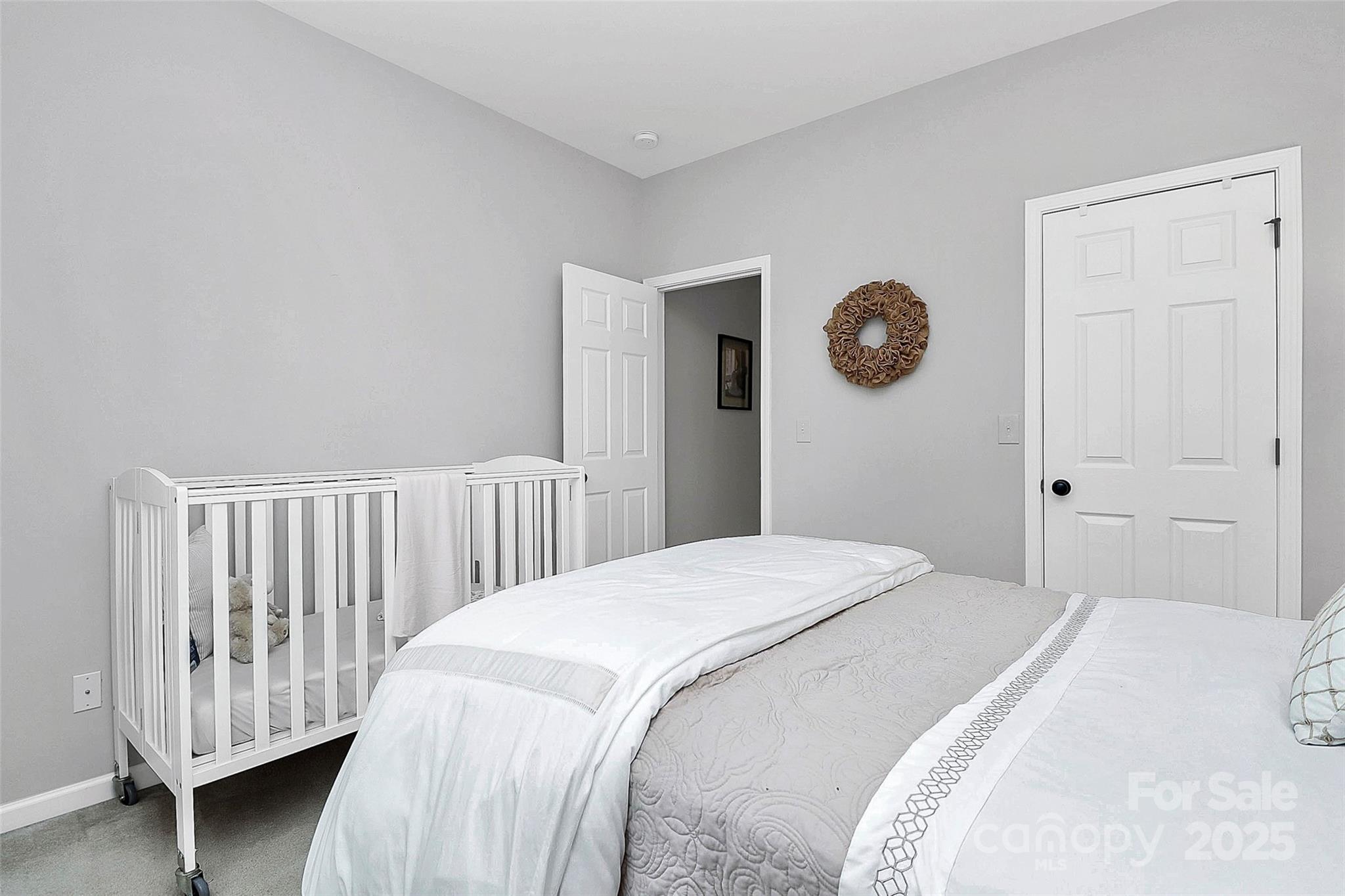 Ashley Glen - Residential