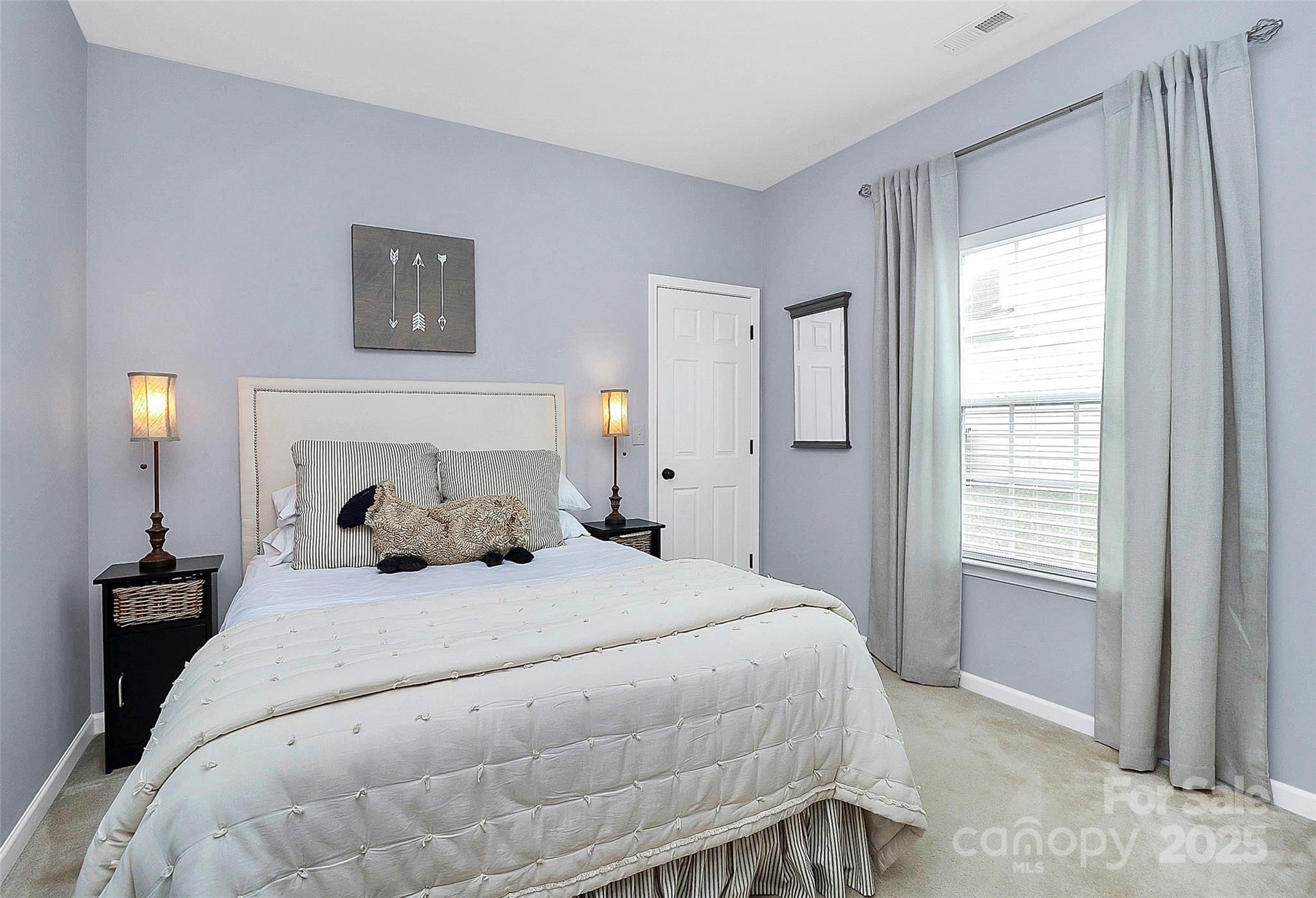 Ashley Glen - Residential