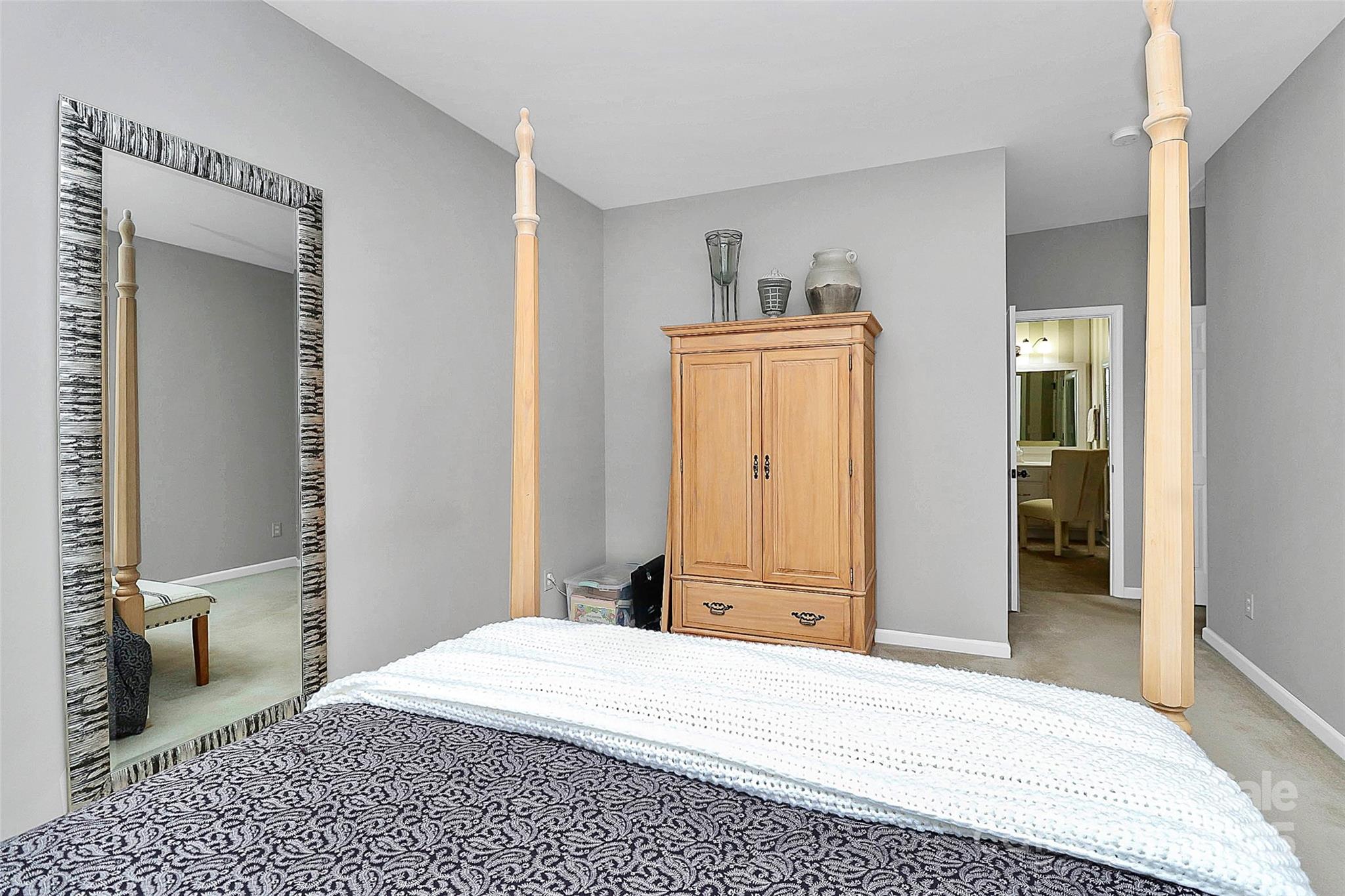 Ashley Glen - Residential