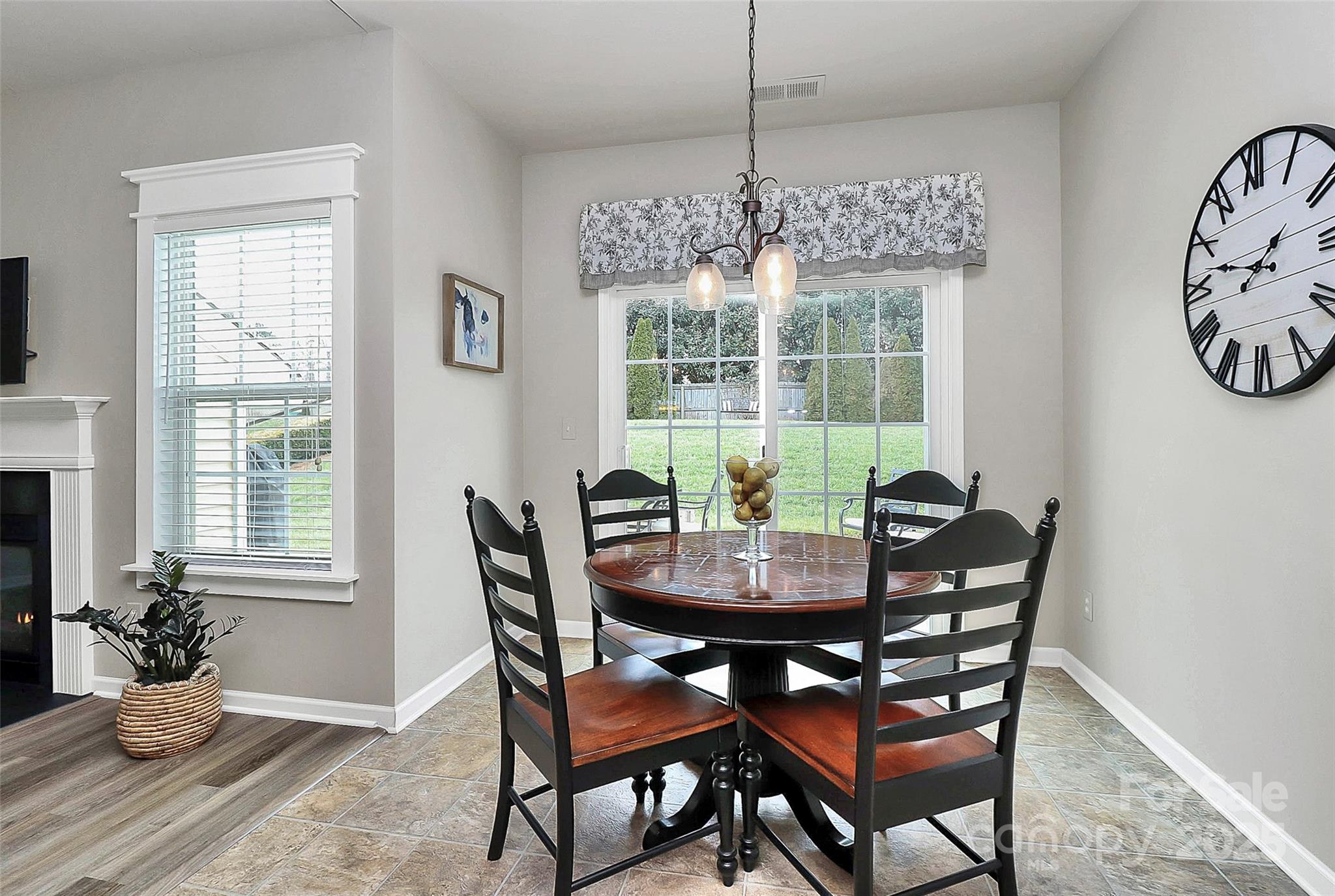 Ashley Glen - Residential