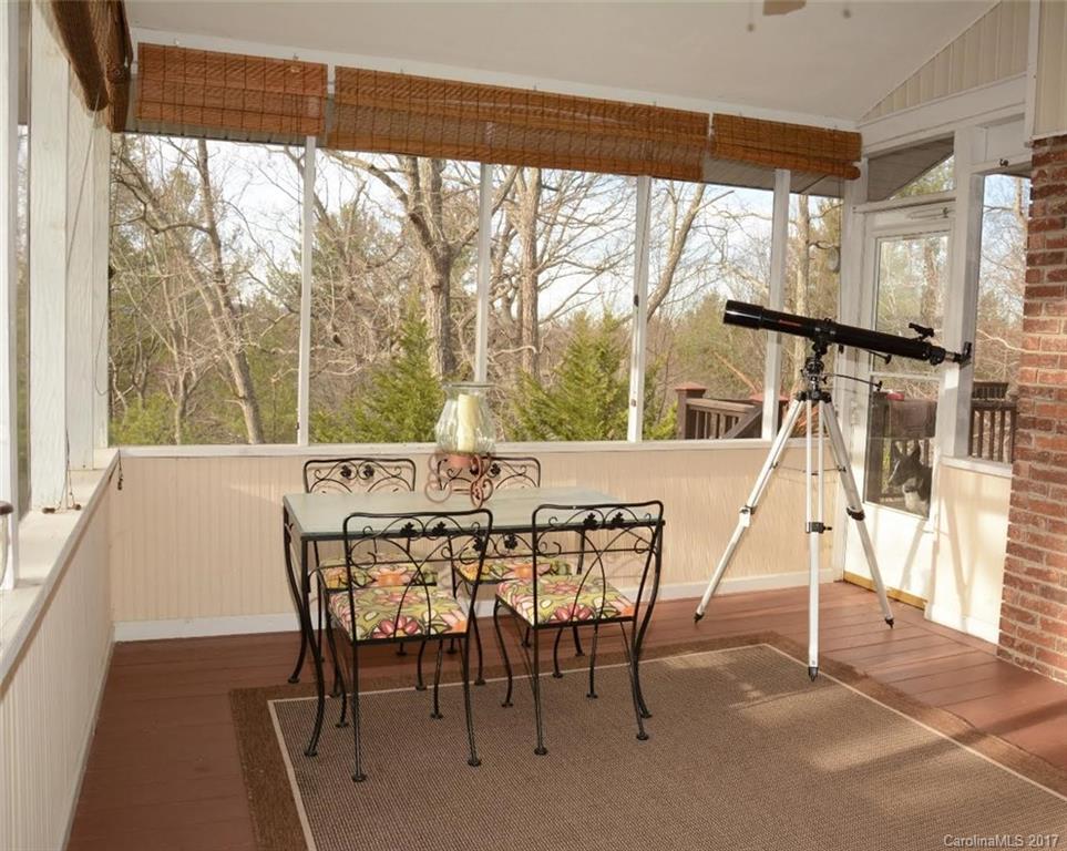 Haywood Knolls - Residential