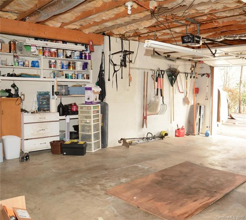 Haywood Knolls - Residential