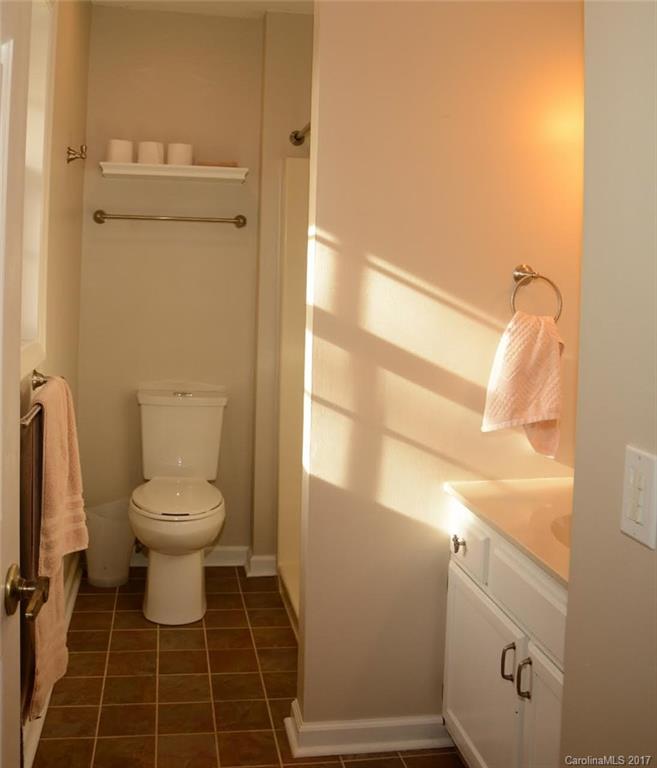 Haywood Knolls - Residential