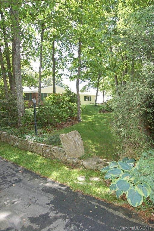 Haywood Knolls - Residential