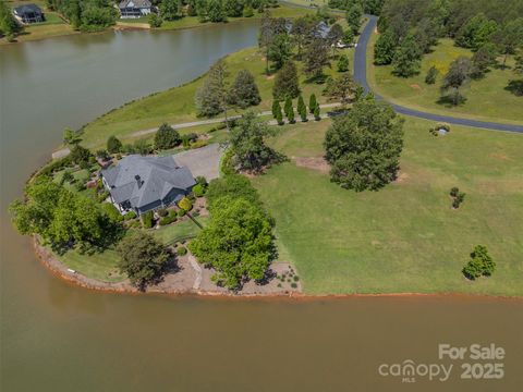 984 Mapleton Lane Columbus NC 28722