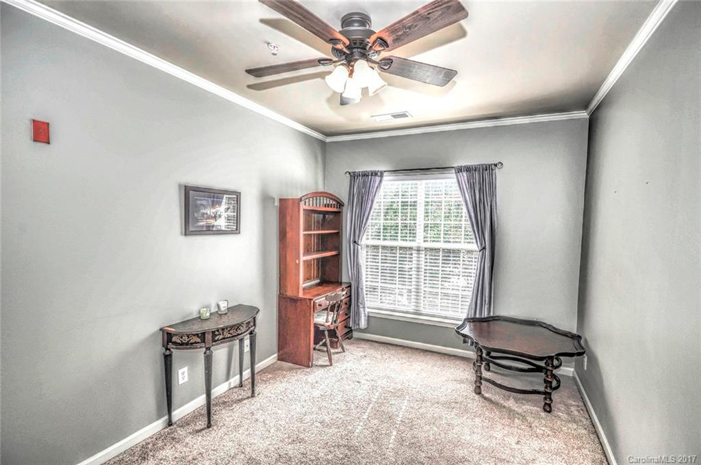 Belle Vista - Residential