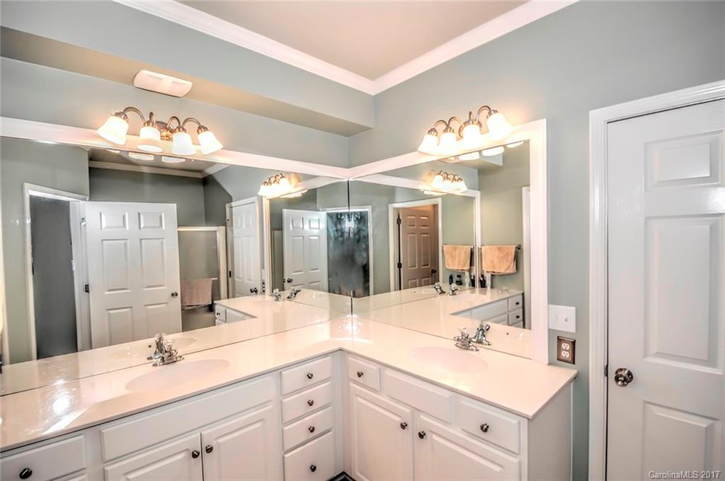 Belle Vista - Residential