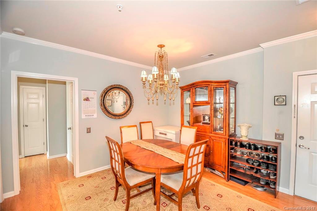 Belle Vista - Residential