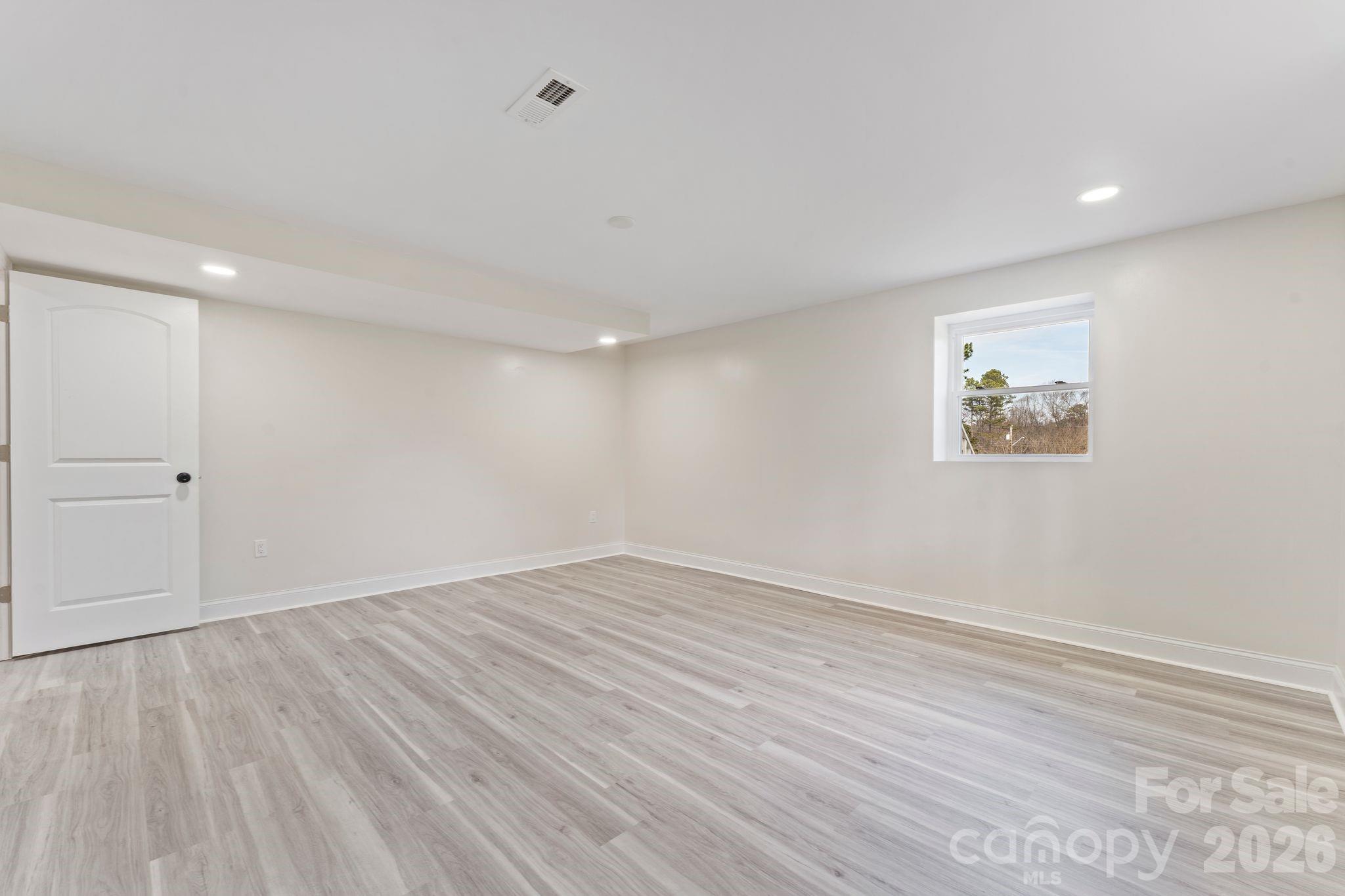 Crestview - Residential