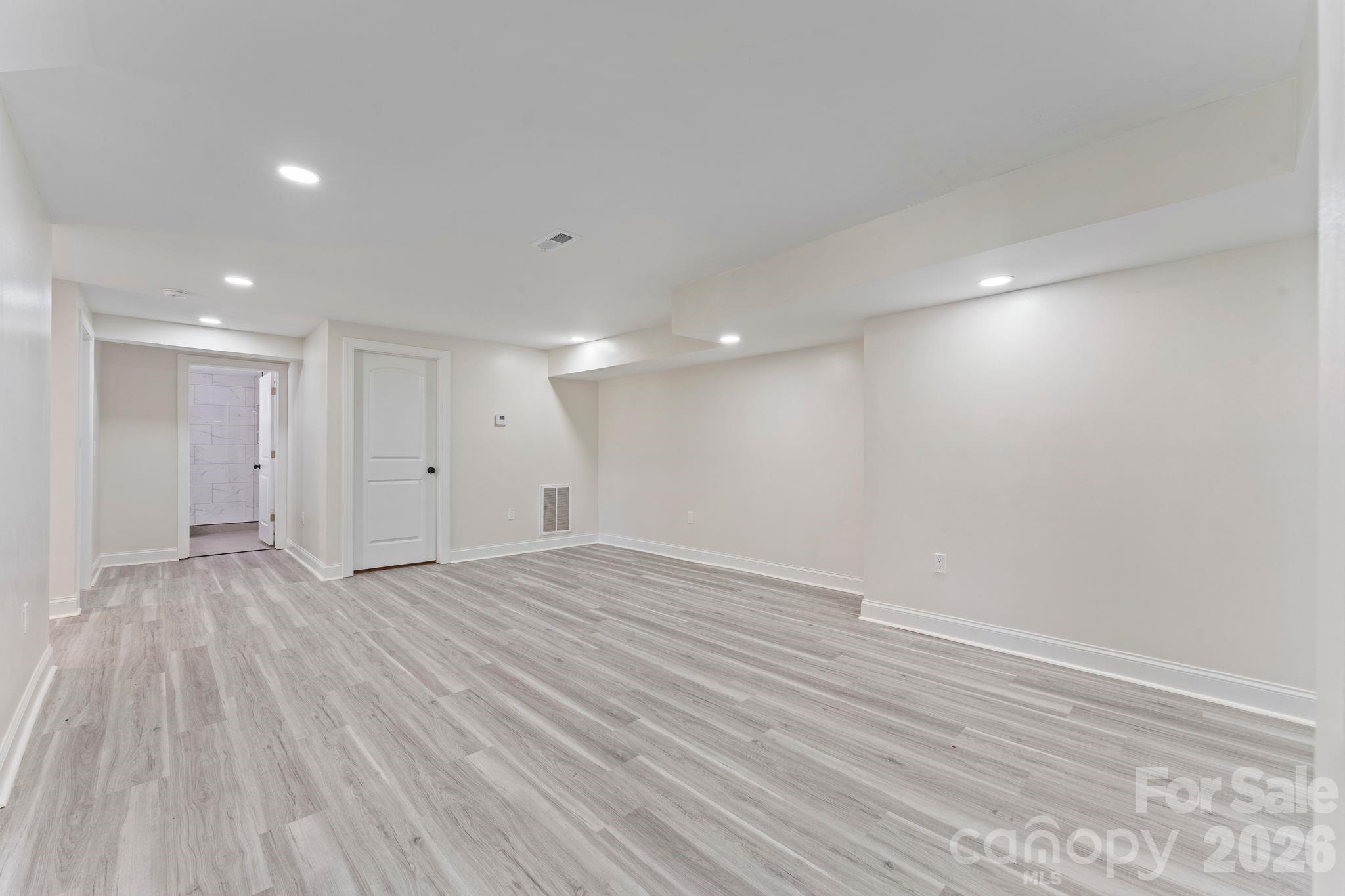 Crestview - Residential