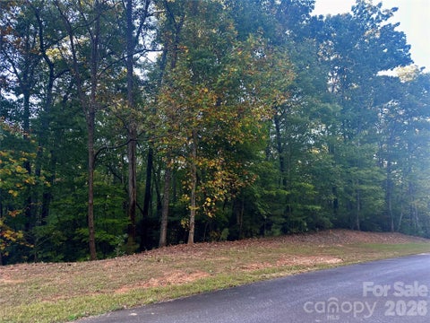 Photo of Lot 123 Heartwood Drive, Marion, NC 28752 (MLS # 4435737)