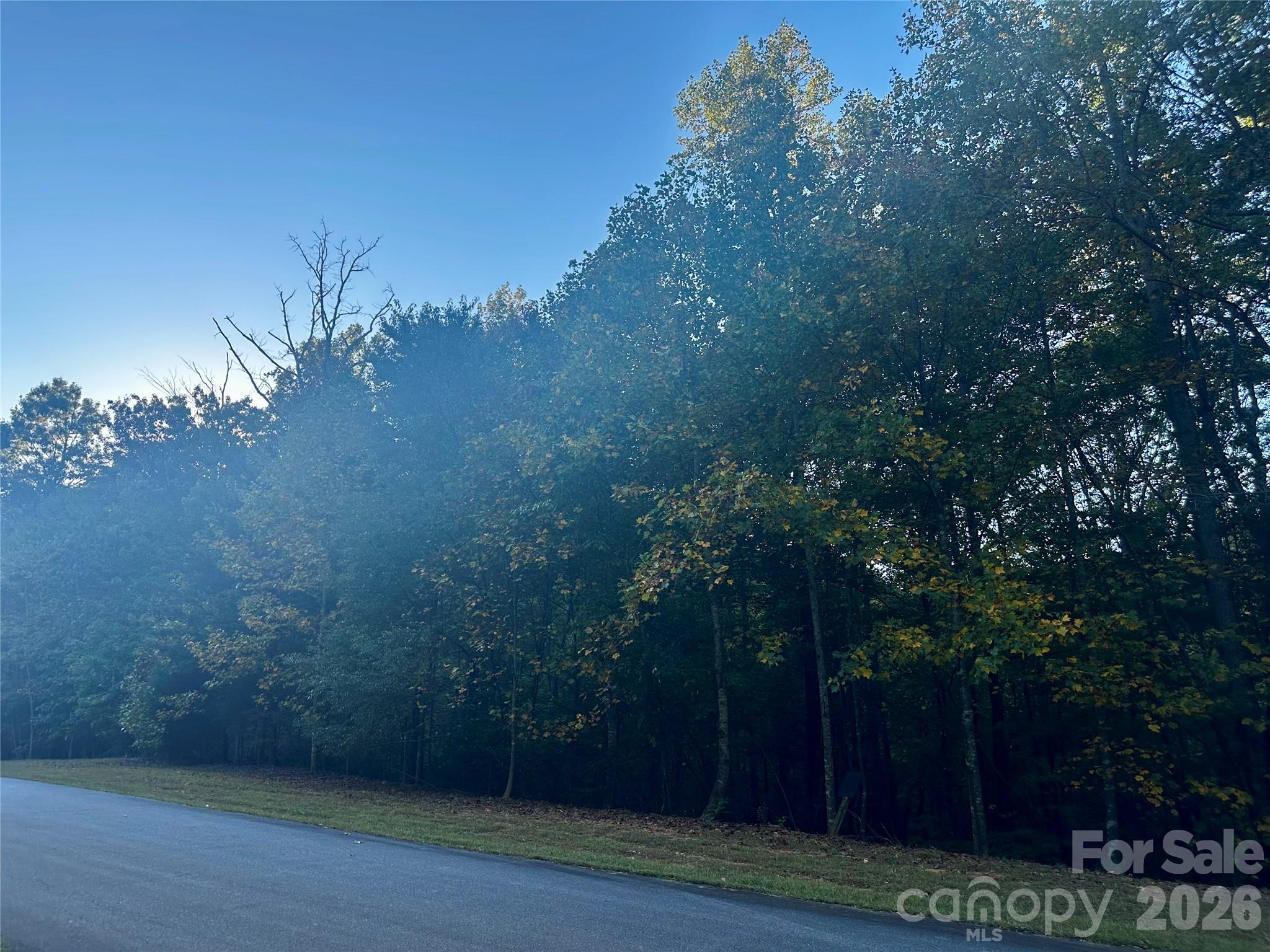 Lot 123 Heartwood Drive