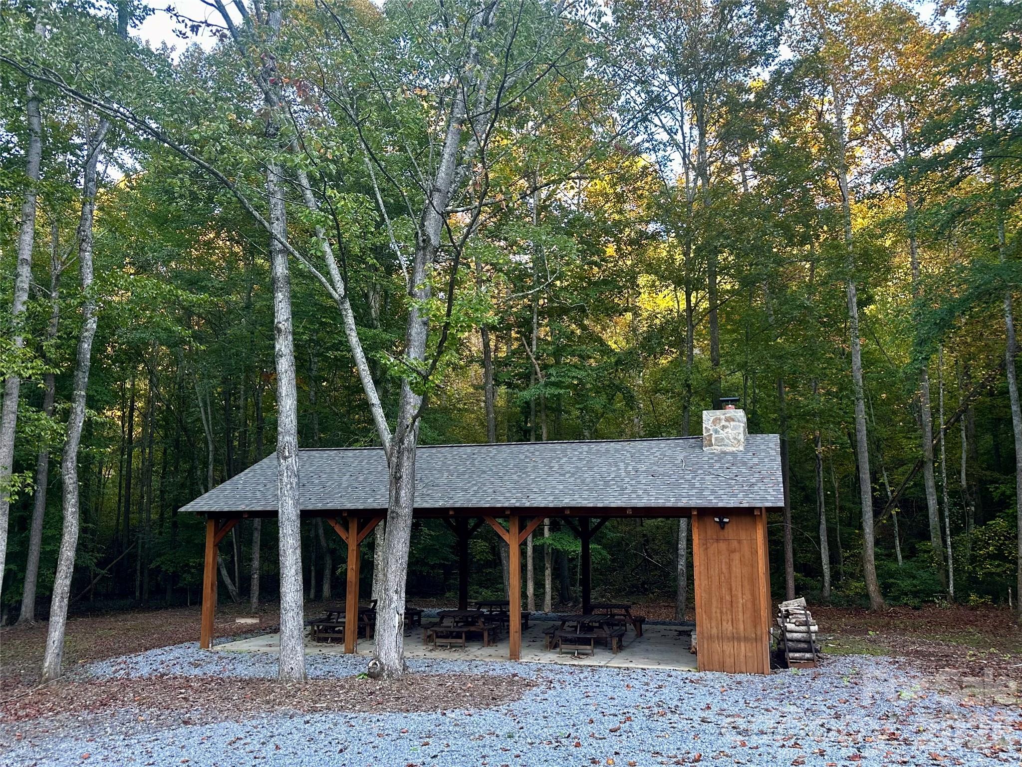 Lot 123 Heartwood Drive