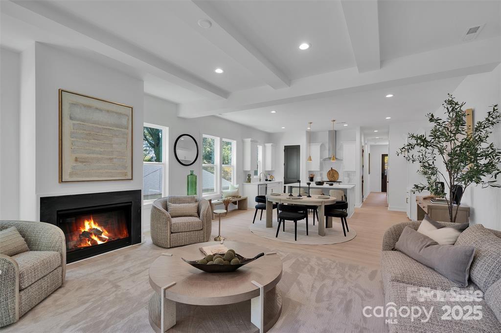 5615 Lantana Avenue A