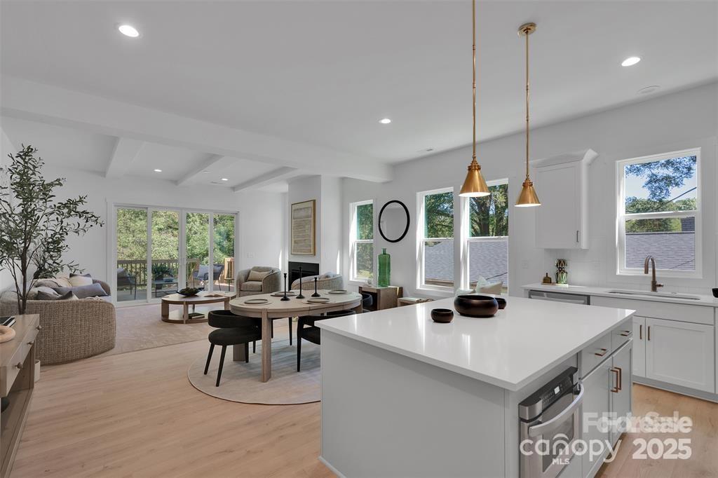 5615 Lantana Avenue A