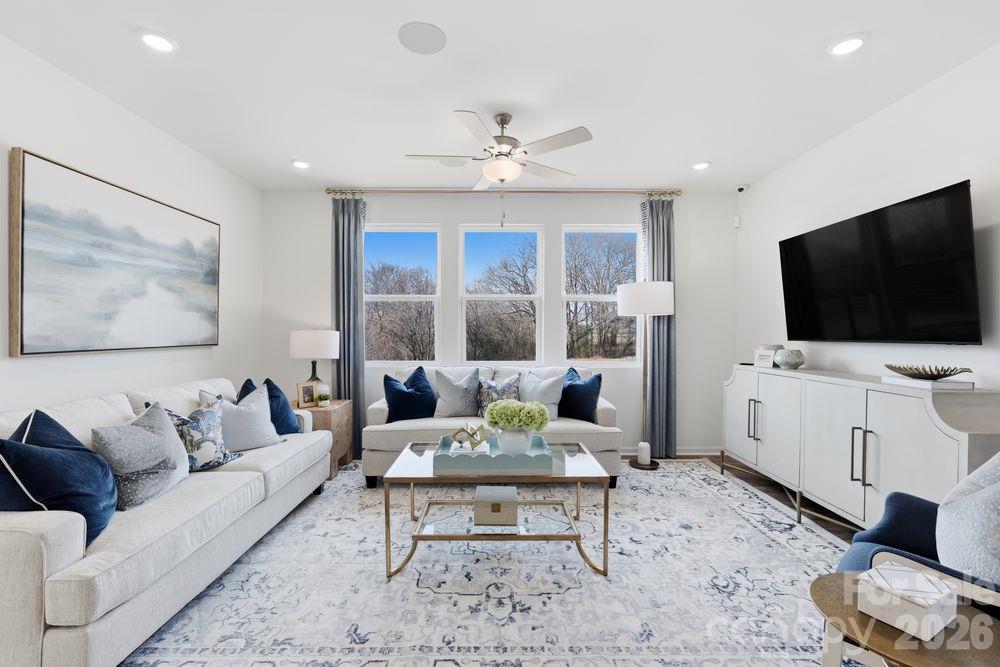 304 Fincastle Glen Road