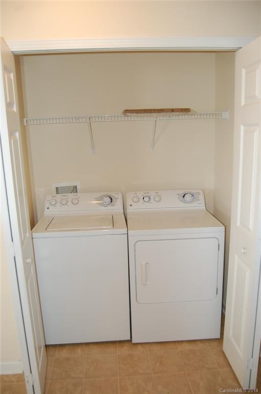 Hanover - Residential Lease