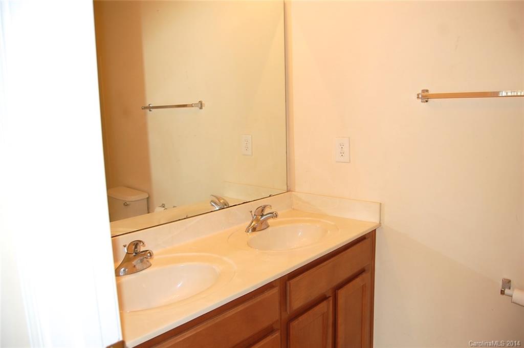 Hanover - Residential Lease